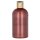 Molton Brown Rose Dunes Bath & Shower Gel 300ml