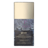 Roberto Cavalli Just Cavalli Him Eau de Toilette 90ml
