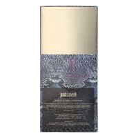 Roberto Cavalli Just Cavalli Him Edt Spray 90ml