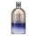 Roberto Cavalli Just Cavalli Him Eau de Toilette 90ml
