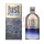Roberto Cavalli Just Cavalli Him Eau de Toilette 90ml