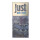 Roberto Cavalli Just Cavalli Him Eau de Toilette 90ml