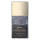 Roberto Cavalli Just Cavalli Him Eau de Toilette 90ml