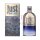 Roberto Cavalli Just Cavalli Him Edt Spray 90ml