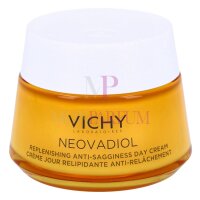 Vichy Neovadiol Replenishing Anti-Sagginess Day Cream 50ml