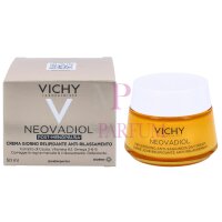 Vichy Neovadiol Replenishing Anti-Sagginess Day Cream 50ml