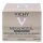 Vichy Neovadiol Replenishing Anti-Sagginess Day Cream 50ml