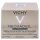 Vichy Neovadiol Replenishing Anti-Sagginess Day Cream 50ml