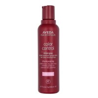 Aveda Color Control Shampoo - Rich 200ml