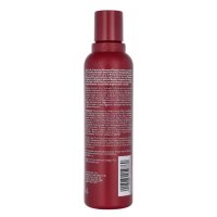 Aveda Color Control Shampoo - Rich 200ml