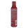 Aveda Color Control Shampoo - Rich 200ml