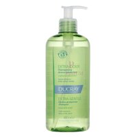 Ducray Extra-Gentle Dermo-Protective Shampoo 400ml