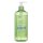 Ducray Extra-Gentle Dermo-Protective Shampoo 400ml