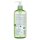 Ducray Extra-Gentle Dermo-Protective Shampoo 400ml