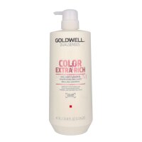 Goldwell Dualsenses Color Extra Rich Brilliance Shampoo...