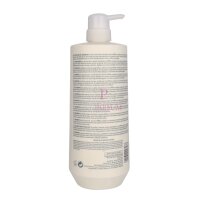 Goldwell Dualsenses Color Extra Rich Brilliance Shampoo...