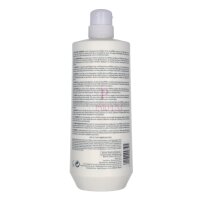 Goldwell Dualsenses Rich Repair Restoring Shampoo 1000ml