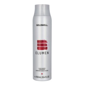 Goldwell Elumen Color Shampoo 250ml