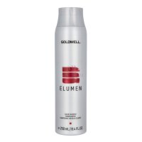 Goldwell Elumen Color Shampoo 250ml