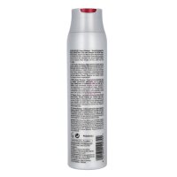 Goldwell Elumen Color Shampoo 250ml