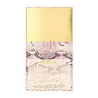 Roberto Cavalli Just Cavalli For Her Eau de Toilette 75ml