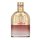 Roberto Cavalli Just Cavalli For Her Eau de Toilette 75ml