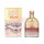 Roberto Cavalli Just Cavalli For Her Eau de Toilette 75ml