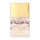Roberto Cavalli Just Cavalli For Her Eau de Toilette 75ml