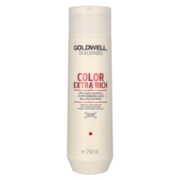 Goldwell Dualsenses Color Extra Rich Brilliance Shampoo...