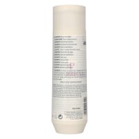 Goldwell Dualsenses Color Extra Rich Brilliance Shampoo...