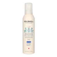 Goldwell Dualsenses SS Sensitive Foam Shampoo 250ml