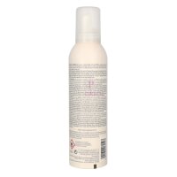 Goldwell Dualsenses SS Sensitive Foam Shampoo 250ml