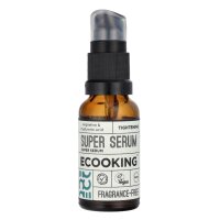 Ecooking Super Serum 20ml