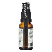 Ecooking Super Serum 20ml