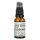 Ecooking Super Serum 20ml