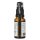 Ecooking Super Serum 20ml