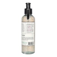 Ecooking Cleansing Gel 200ml