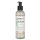 Ecooking Cleansing Gel 200ml