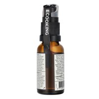 Ecooking Vitamin C Serum 20ml