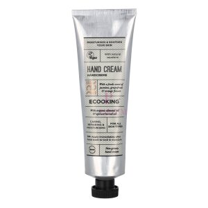 Ecooking Hand Cream 75ml