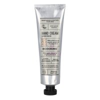 Ecooking Hand Cream 75ml