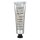 Ecooking Hand Cream 75ml