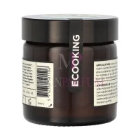 Ecooking Anti Redness Cream 50ml