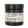 Ecooking Anti Redness Cream 50ml