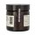 Ecooking Anti Redness Cream 50ml