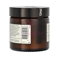 Ecooking Night Cream 50ml