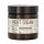 Ecooking Night Cream 50ml