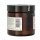 Ecooking Night Cream 50ml