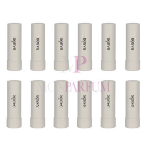 Babor Essential Care Lip Balm Set 336g