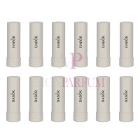 Babor Essential Care Lip Balm Set 336g